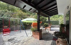 Fontechiari, Lazio 03030