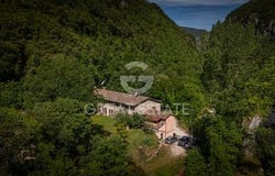 Ferentillo, Terni