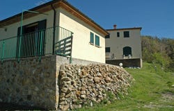 Grosseto, Tuscany 58100