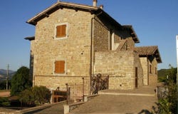 Gubbio, Umbria 06020