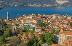 Verbania, The Piedmont 28922