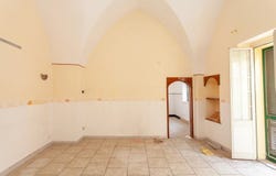 Brindisi, Apulia 72024