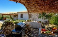 Telti, Sardinia 07020