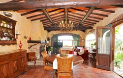 Pienza, Tuscany 53026