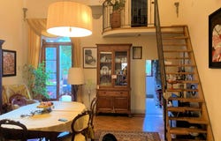 Pistoia, Tuscany 51100
