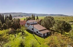 Casciana Terme, Tuscany 56034