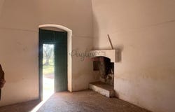 Ceglie Messapica, Apulia 72013