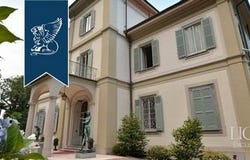 Stresa, Verbano-Cusio-Ossola