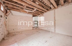 Riva dei Sette Martiri, Venezia, Veneto 30122