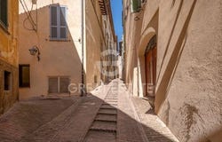 Trevi, Perugia