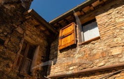 Siena, Tuscany 53100