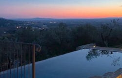 Cortona, Tuscany 52044