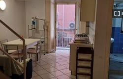 naples, Campania 80134