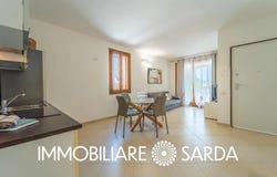 Olbia, Sardinia 07026