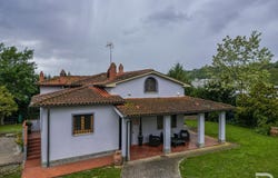 Terranuova Bracciolini, Tuscany 52028