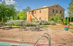 Città della Pieve, Perugia
