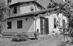 Capannori, Tuscany 55010