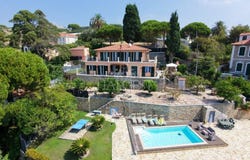 Bordighera, Liguria 18012