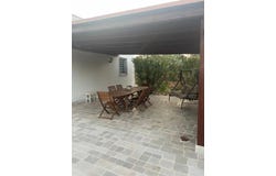 Oria, Apulia 72024