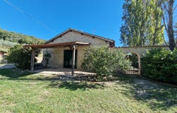Amelia, Umbria 05022