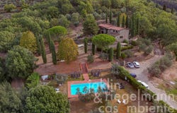 Reggello, Tuscany 50066
