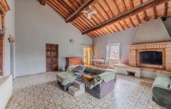 Poggibonsi, Tuscany 53036