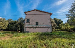 Camaiore, Camaiore, Tuscany 55041