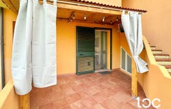 Nuoro, Sardinia 08020