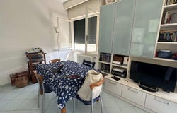 Pietrasanta, Tuscany 55045