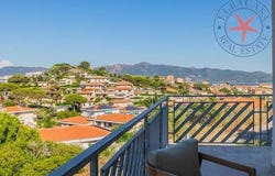 Portoferraio, Toscana|Tuscany