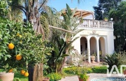 Lamezia Terme, Calabria 88046