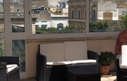 Lecce, Apulia 73100