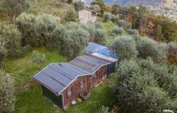 Pescia, Pescia, Tuscany 51017