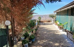 Sicily, Sicily 92010