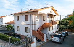 Rosignano Solvay, Tuscany 57016