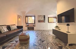 Campiglia Marittima, Tuscany 57021
