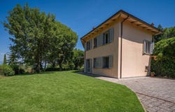 Arezzo, Tuscany 52100