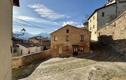 Amandola, Marche 63857