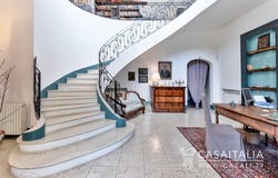 Lecce, Apulia 73100