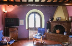 Scansano, Tuscany 58054