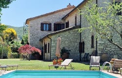 Guardea, Umbria 05025