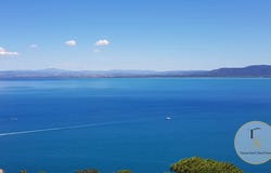 Porto Santo Stefano, Tuscany 58019