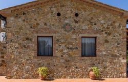 Riparbella, Tuscany 56046