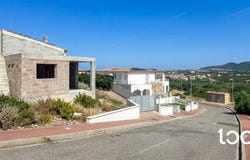 Sassari, Sardinia 08020