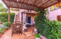 Budoni, Sardinia 08020