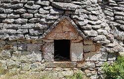 Cisternino, Apulia 72014