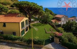 Marciana, Toscana|Tuscany