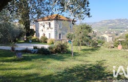 Massignano, Marche 63061