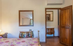 Antria, Tuscany 52100