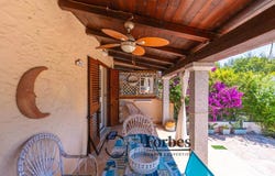 San Teodoro, Sardinia 08020
